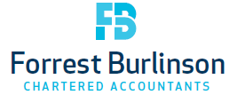 Forrest Burlinson Chartered Accountants